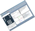 TI-Nspire CX Student Software v6.0 (1-Jahres-Einzelplatzlizenz)