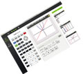 TI-SmartView CE-T Emulator Software (3-Jahres-Einzelplatzlizenz)