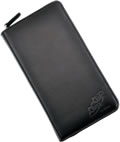 CalcCase Executive Schwarz